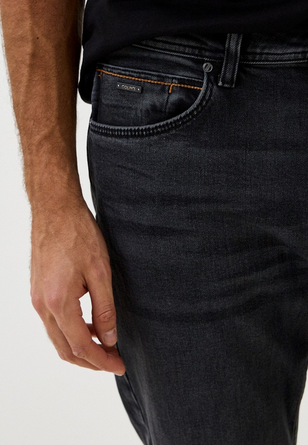 фото Джинсы colin's