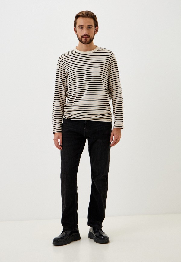 фото Джинсы colin's