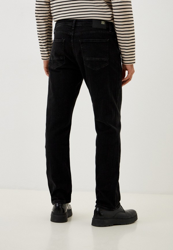 фото Джинсы colin's