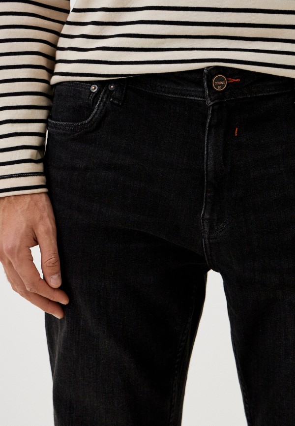 фото Джинсы colin's