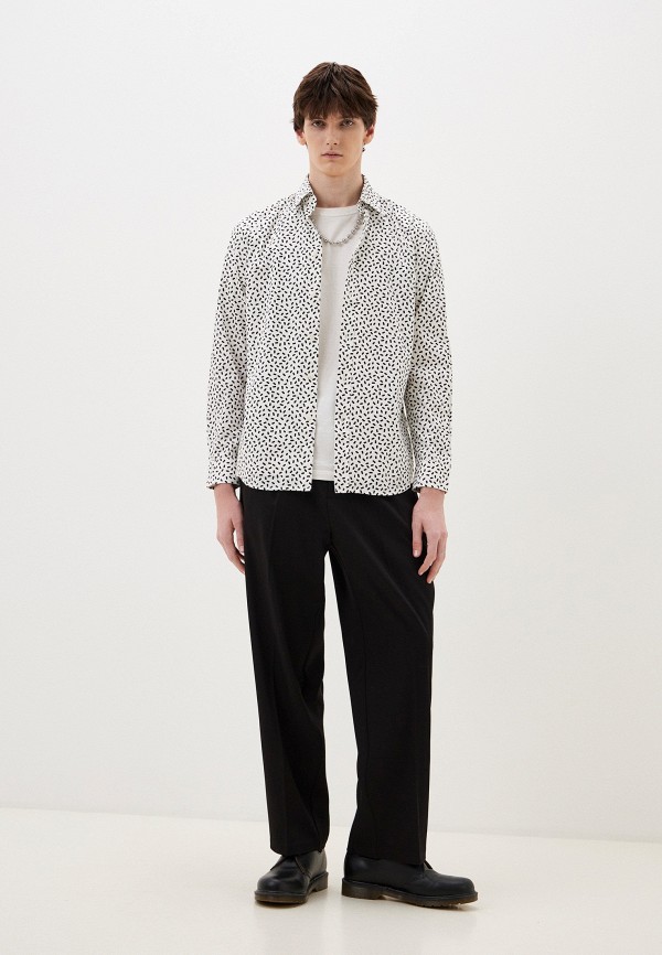 фото Брюки befree