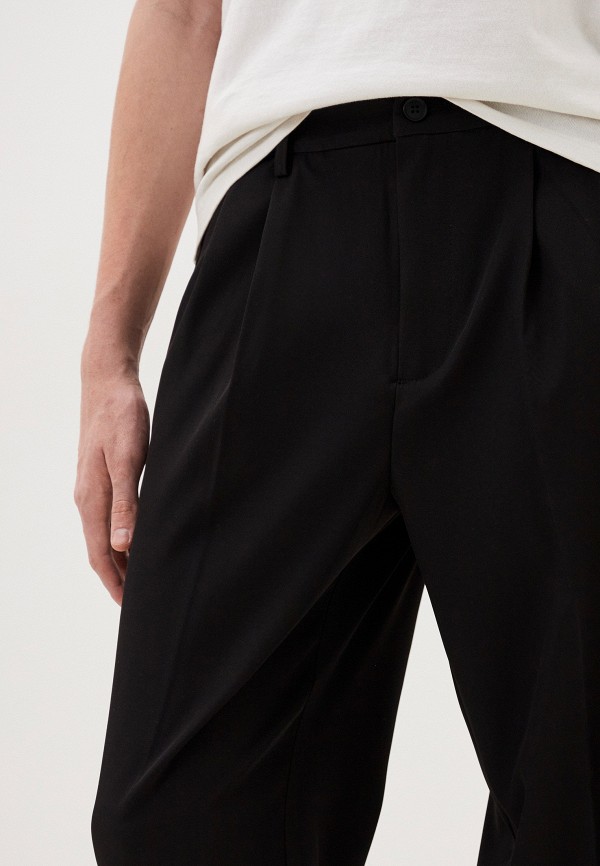 фото Брюки befree