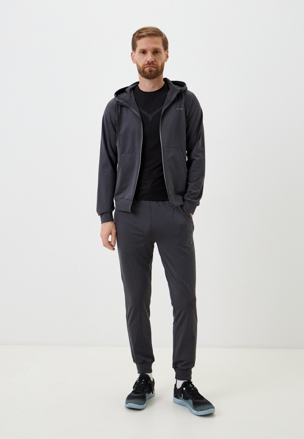 фото Толстовка baon