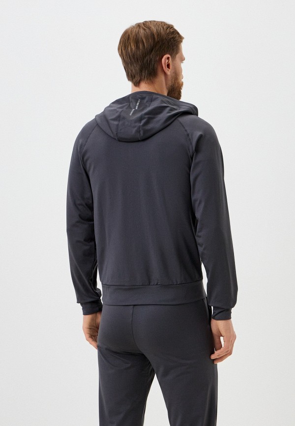 фото Толстовка baon