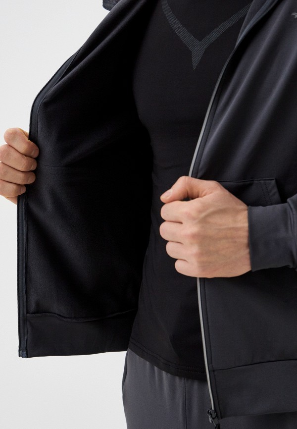 фото Толстовка baon