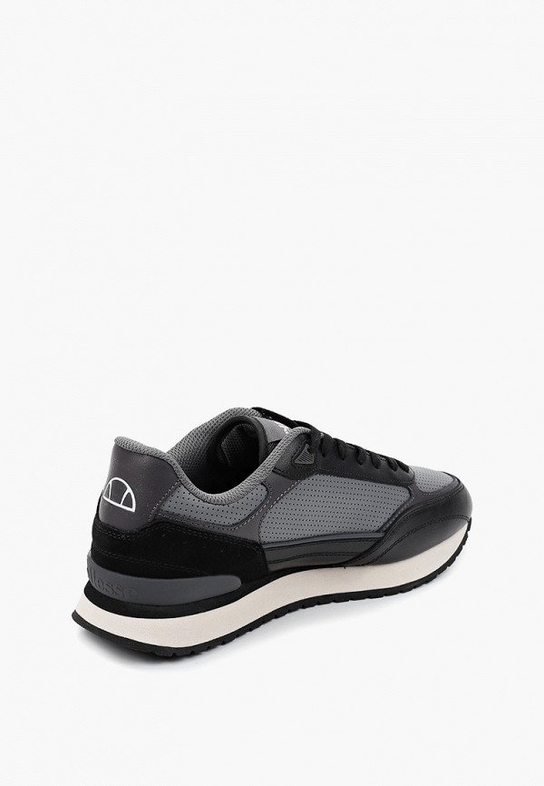 фото Кроссовки ellesse