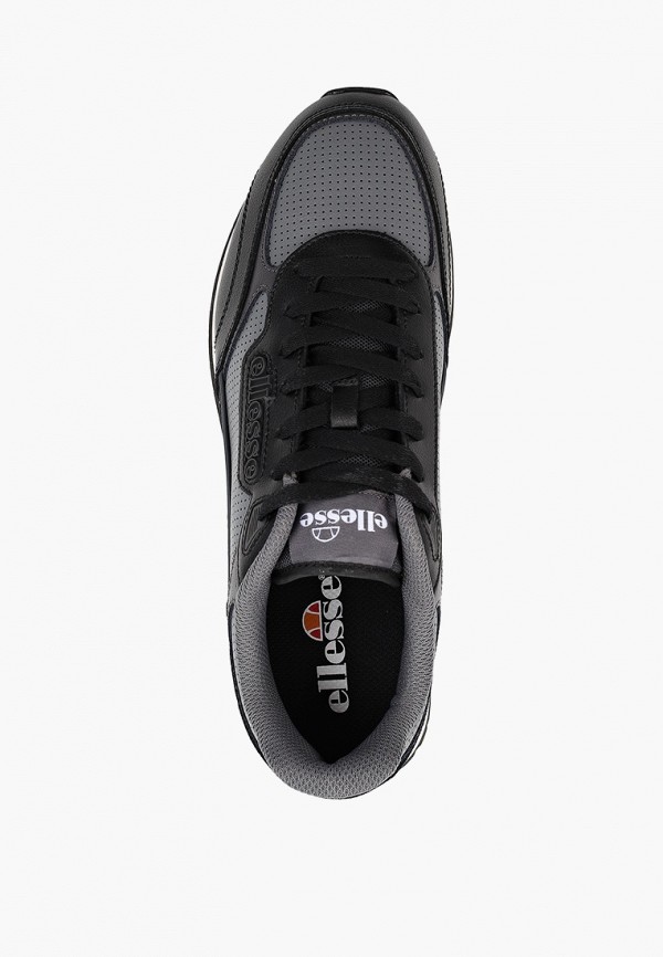 фото Кроссовки ellesse