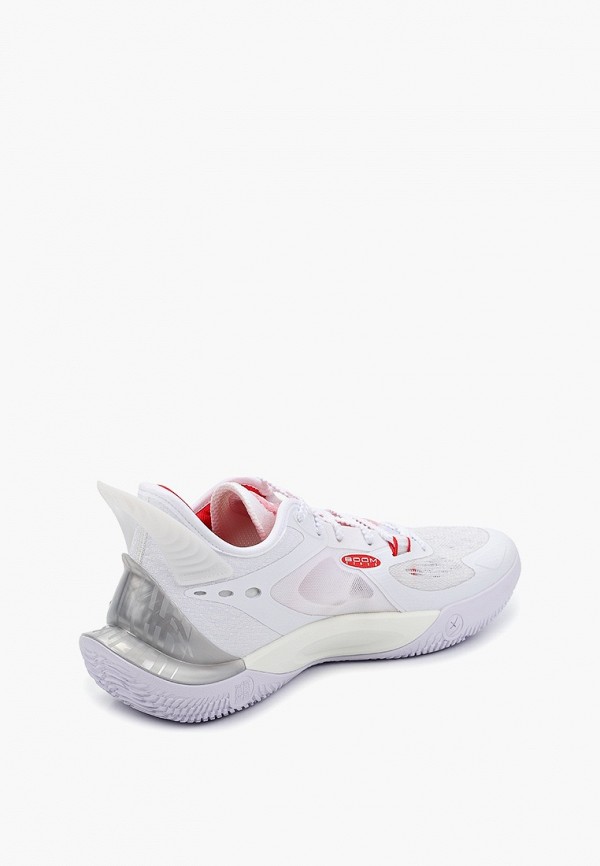 фото Кроссовки li-ning