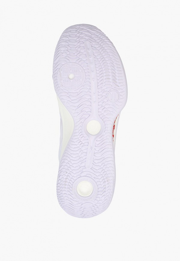 фото Кроссовки li-ning