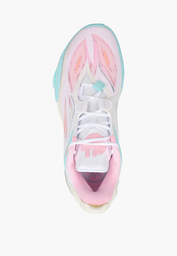 фото Кроссовки li-ning