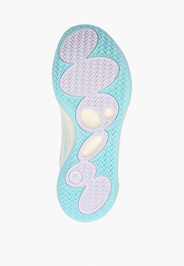 фото Кроссовки li-ning