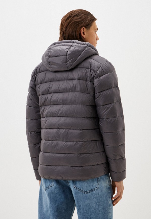 фото Куртка утепленная fila