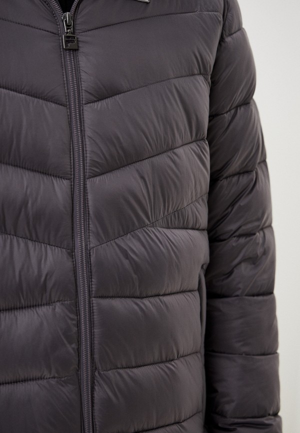 фото Куртка утепленная fila