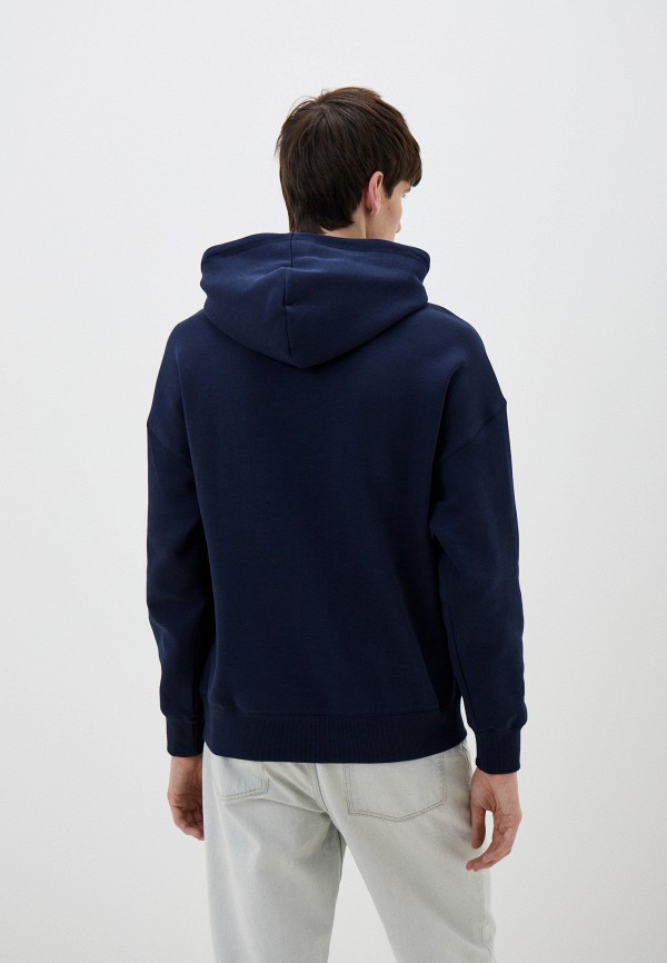 фото Худи li-ning