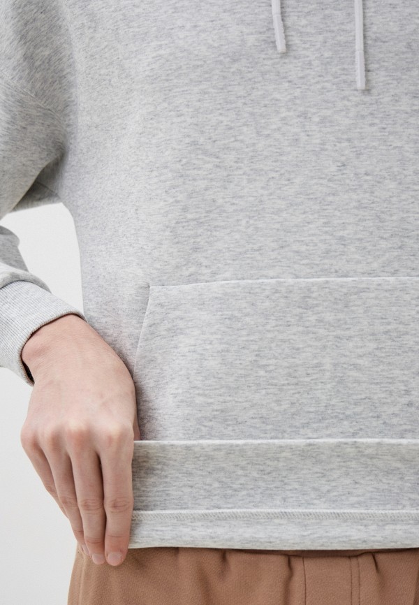 фото Худи li-ning