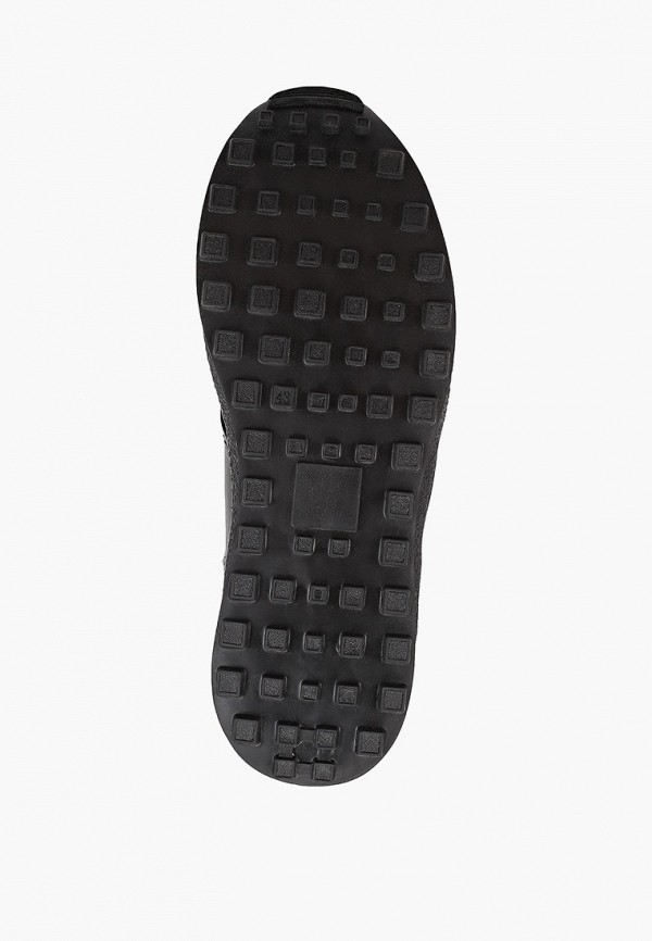 фото Ботинки francesco donni