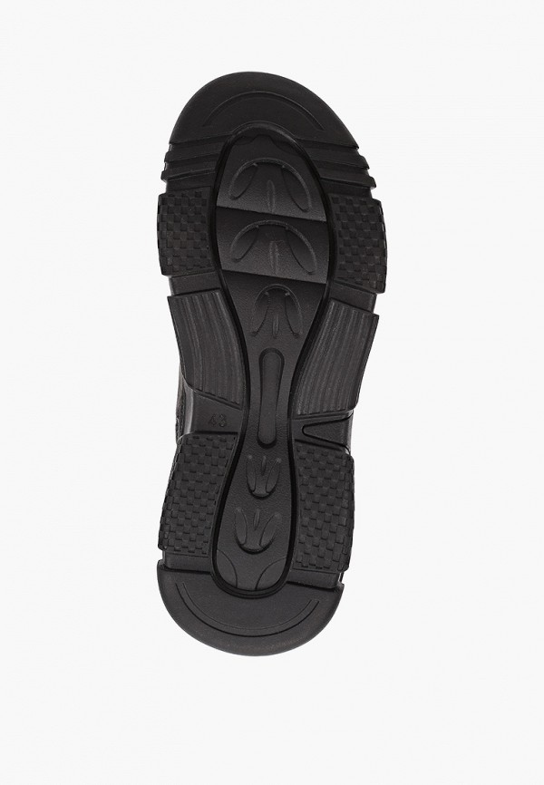 фото Кроссовки francesco donni