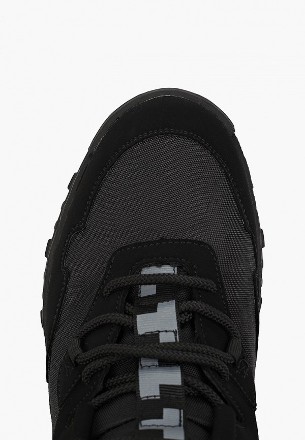 фото Ботинки francesco donni