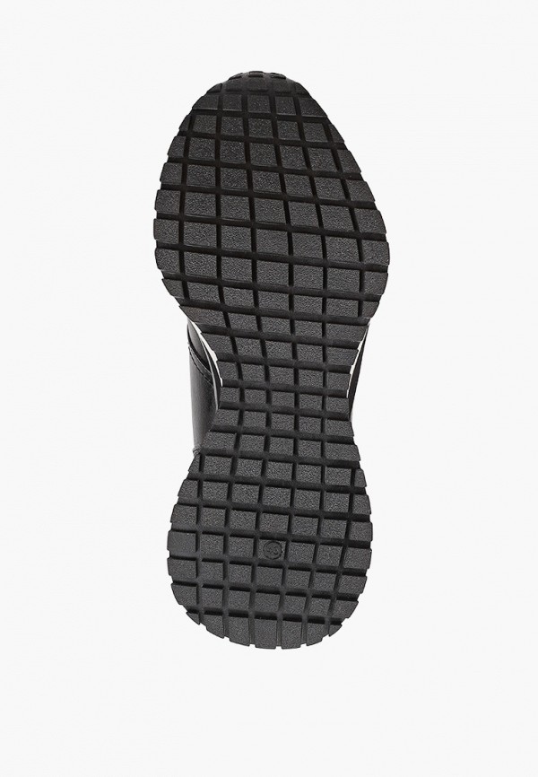 фото Кроссовки francesco donni