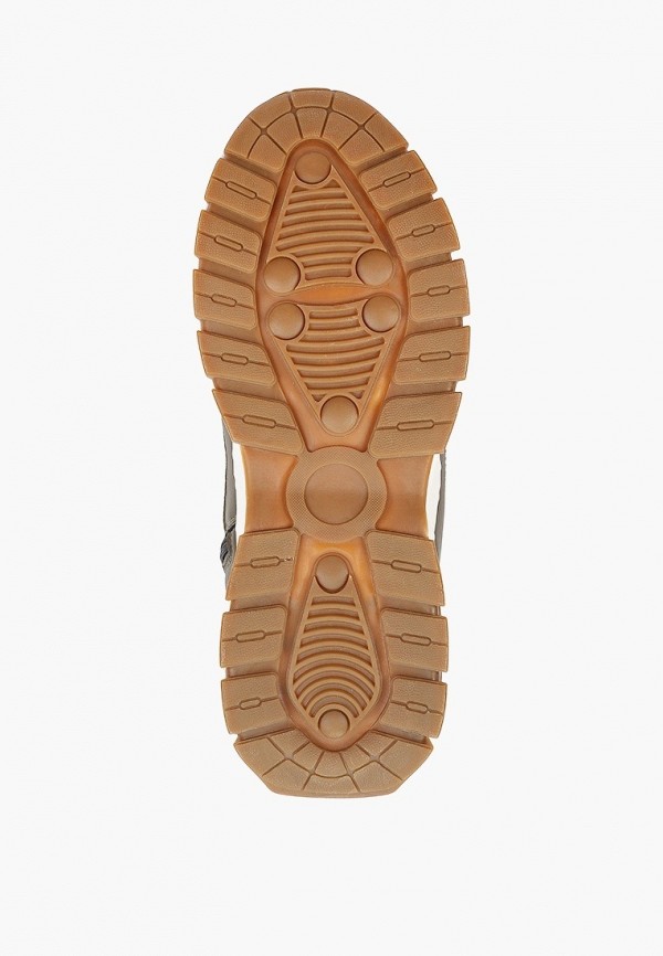 фото Кроссовки francesco donni