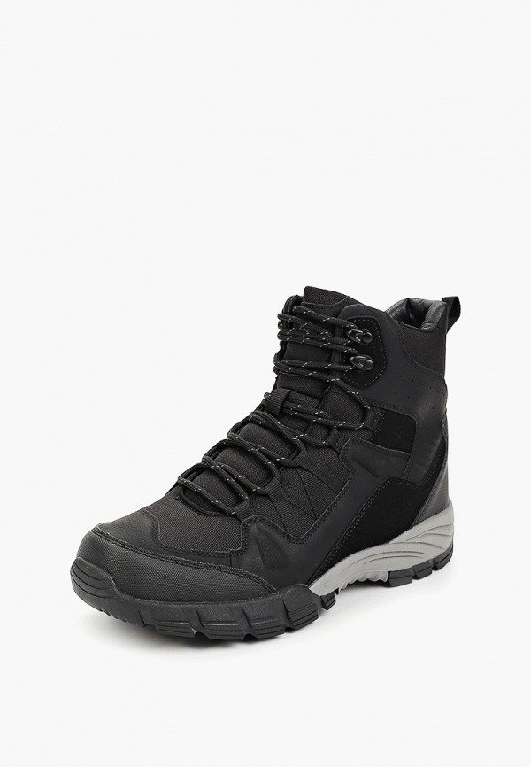 фото Кроссовки francesco donni