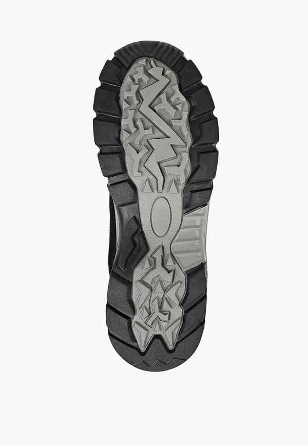 фото Кроссовки francesco donni