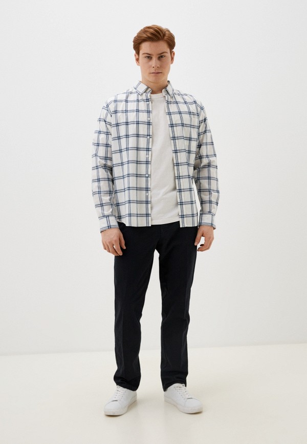 фото Брюки w.wegener