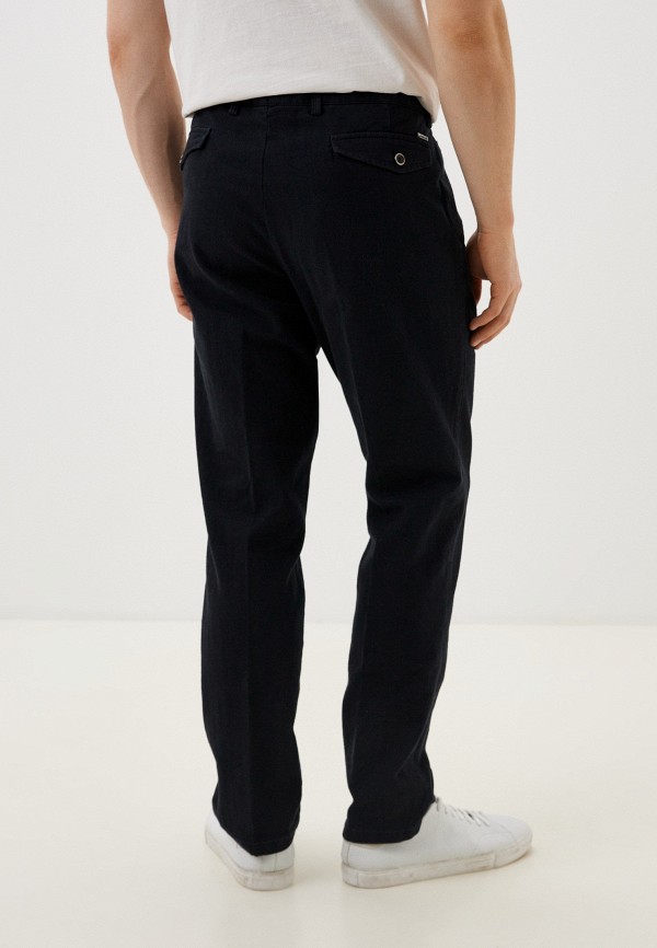 фото Брюки w.wegener