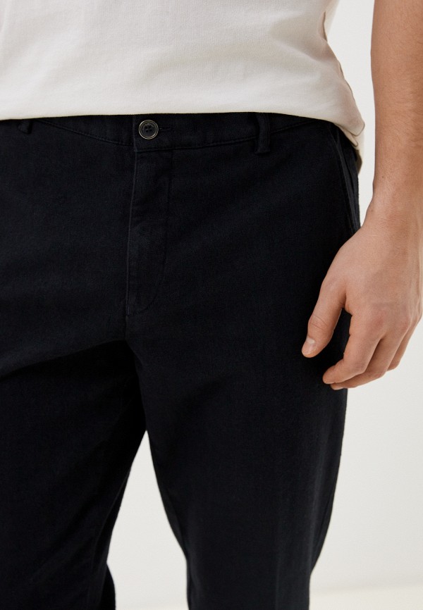 фото Брюки w.wegener