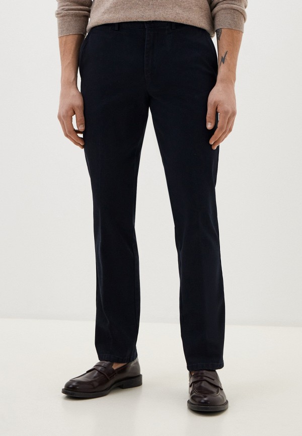 фото Брюки w.wegener