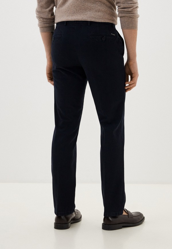 фото Брюки w.wegener