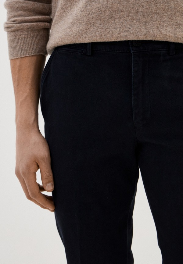 фото Брюки w.wegener