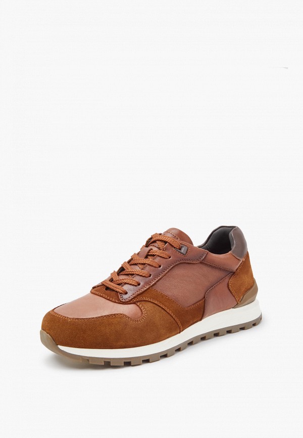 фото Кроссовки mascotte