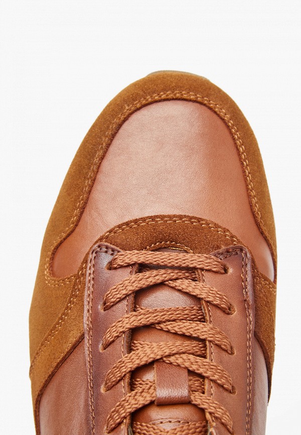 фото Кроссовки mascotte