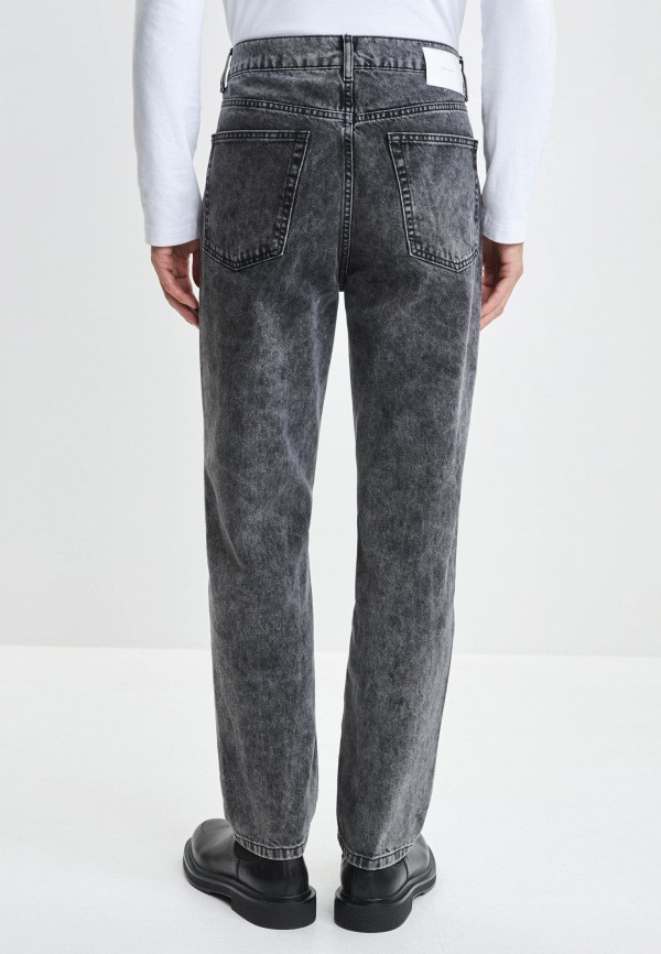 фото Джинсы zrn man