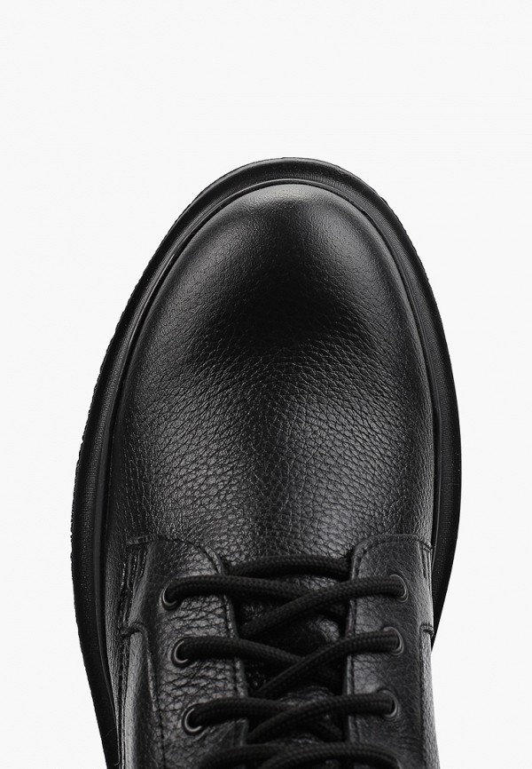 фото Ботинки nexpero