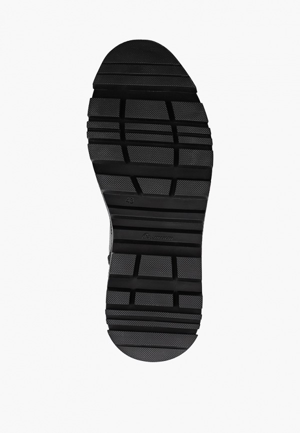 фото Ботинки nexpero