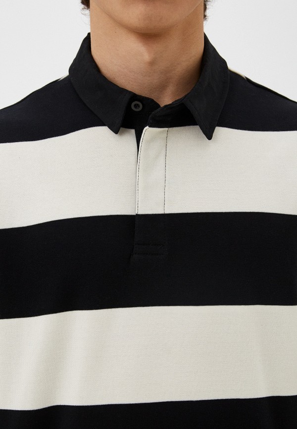 фото Поло zrn man