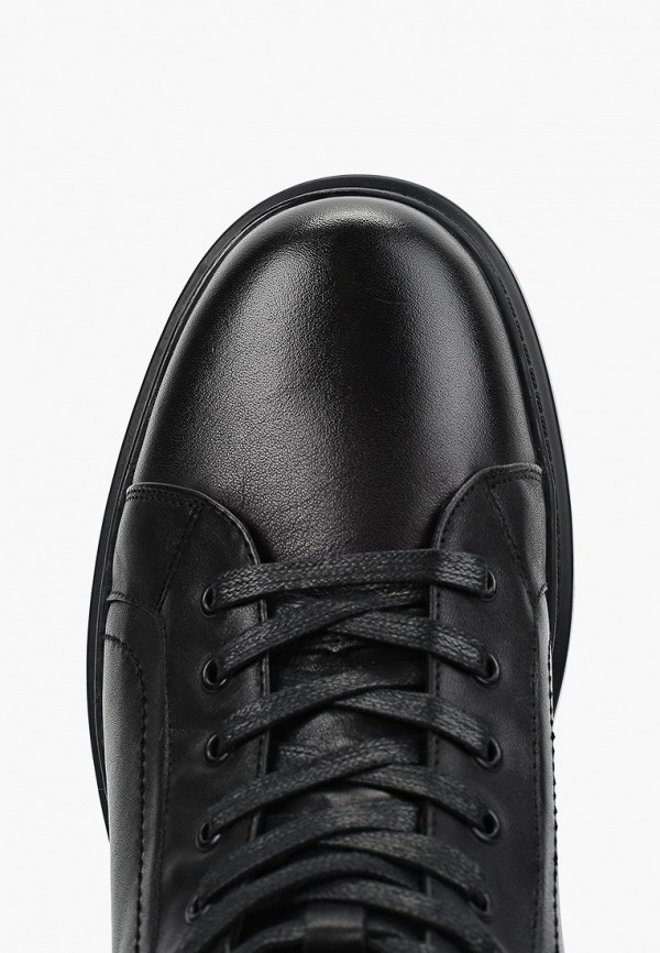 фото Ботинки salamander