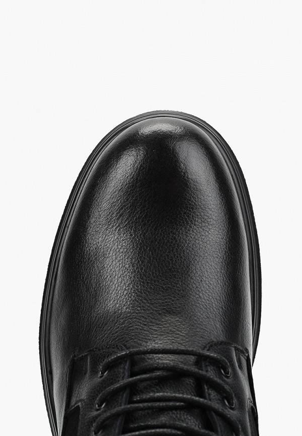 фото Ботинки salamander