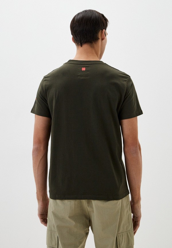 фото Футболка regatta