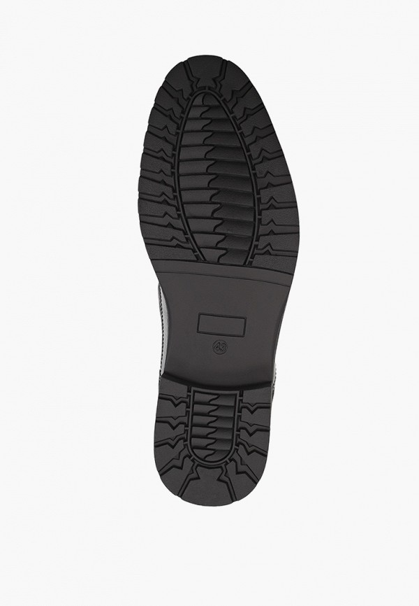 фото Ботинки x-plode