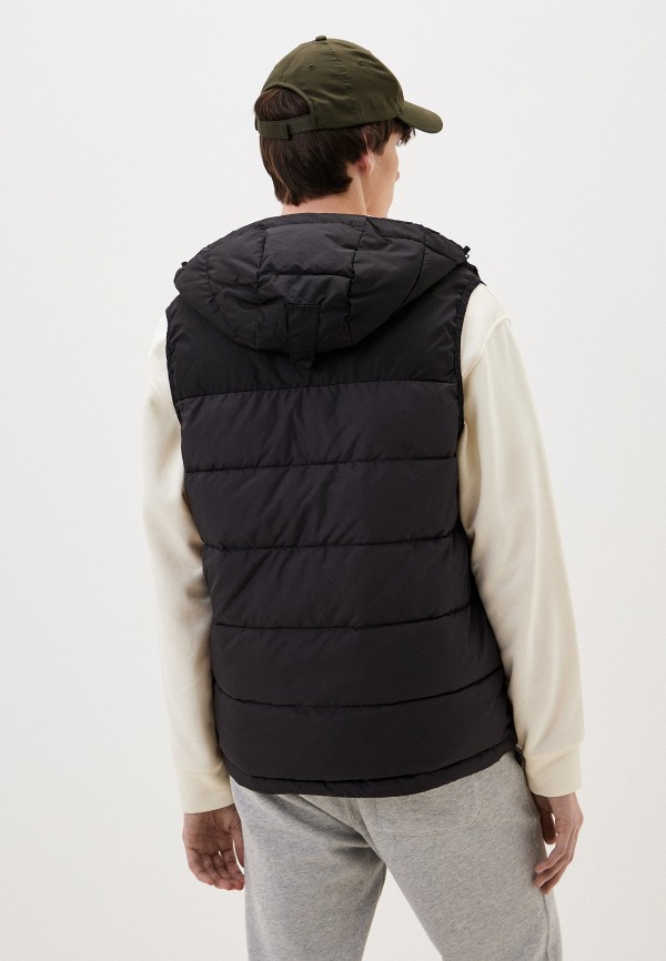 фото Жилет утепленный regatta