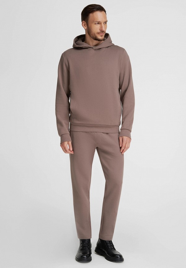 фото Худи henderson