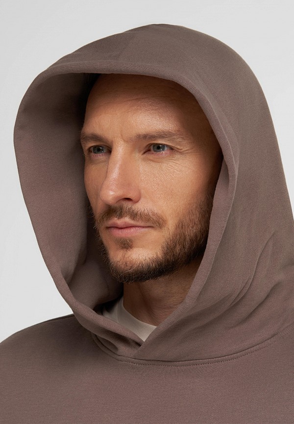 фото Худи henderson