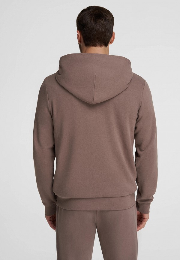 фото Худи henderson