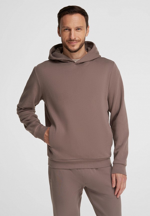 фото Худи henderson