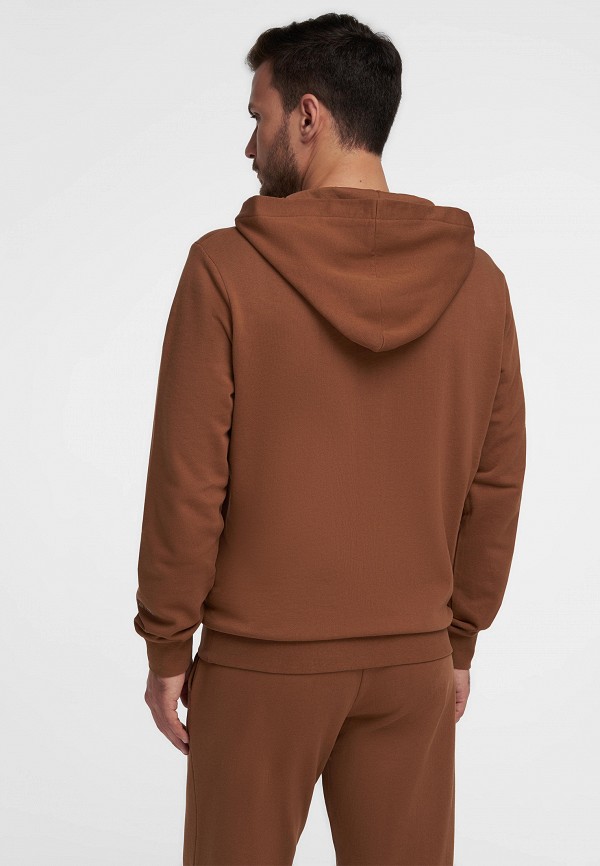 фото Худи henderson