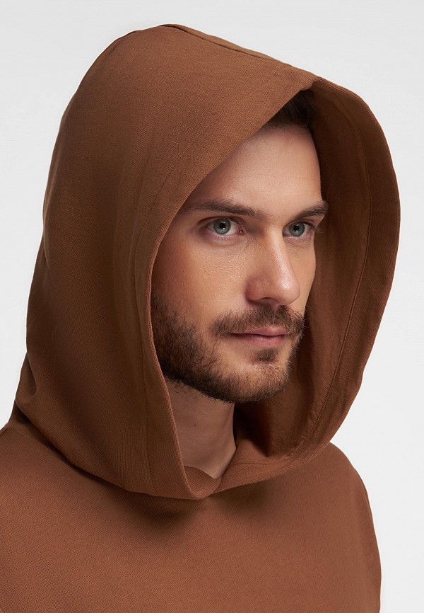 фото Худи henderson