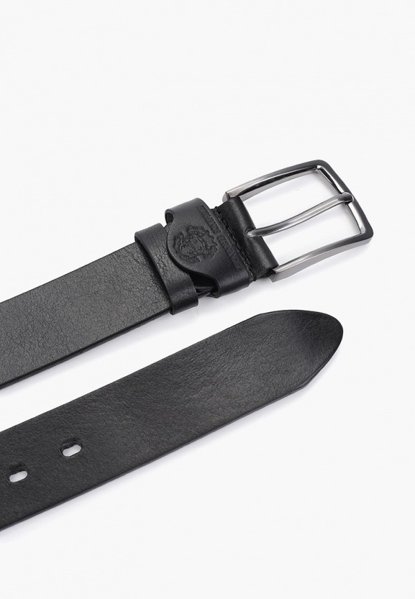 фото Ремень hermanos fernandez